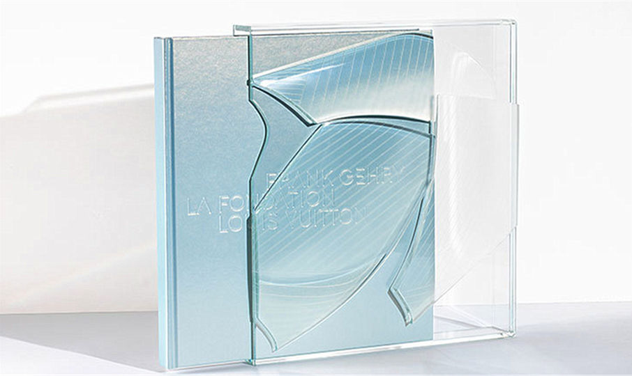 һ�۾��ܿ�������Ҫ����Ļ��Ὺ��(�й�)Kaiyun���ٷ���վ-��¼���