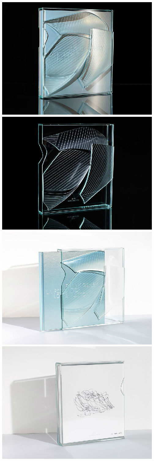 һ�۾��ܿ�������Ҫ����Ļ��Ὺ��(�й�)Kaiyun���ٷ���վ-��¼���