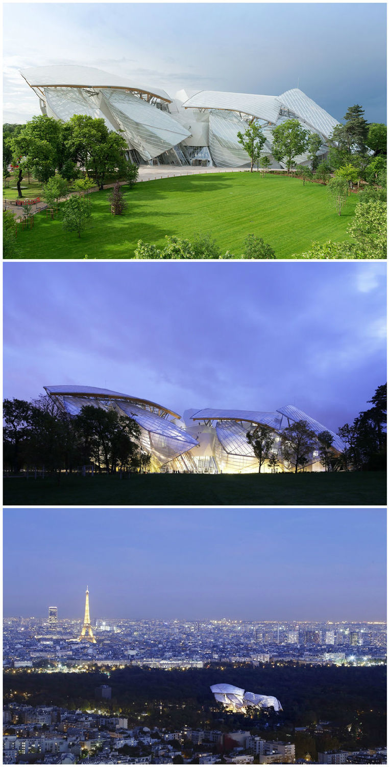 һ�۾��ܿ�������Ҫ����Ļ��Ὺ��(�й�)Kaiyun���ٷ���վ-��¼���