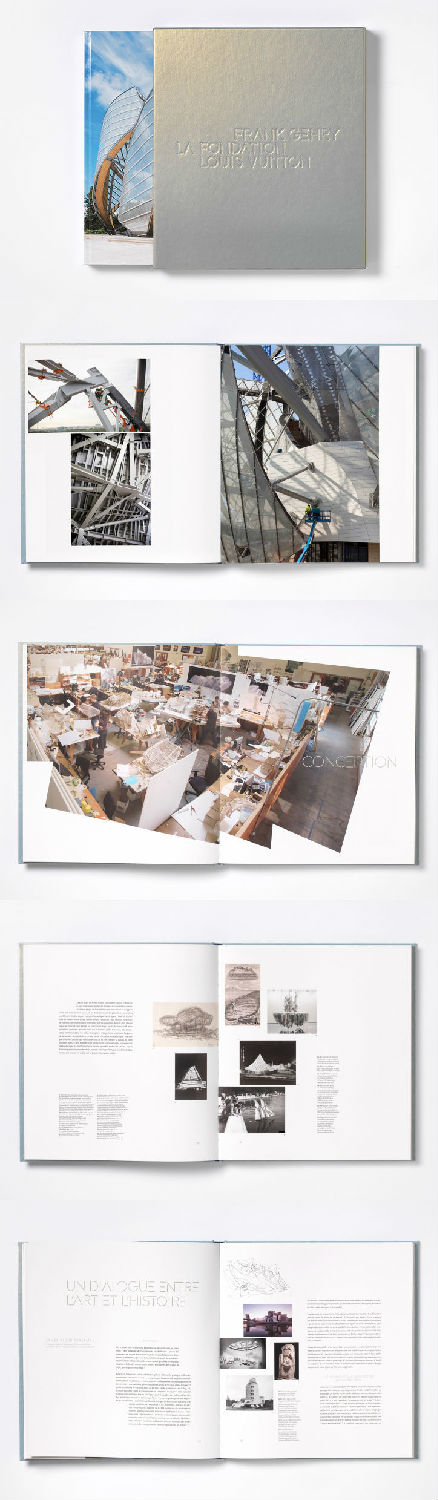 һ�۾��ܿ�������Ҫ����Ļ��Ὺ��(�й�)Kaiyun���ٷ���վ-��¼���