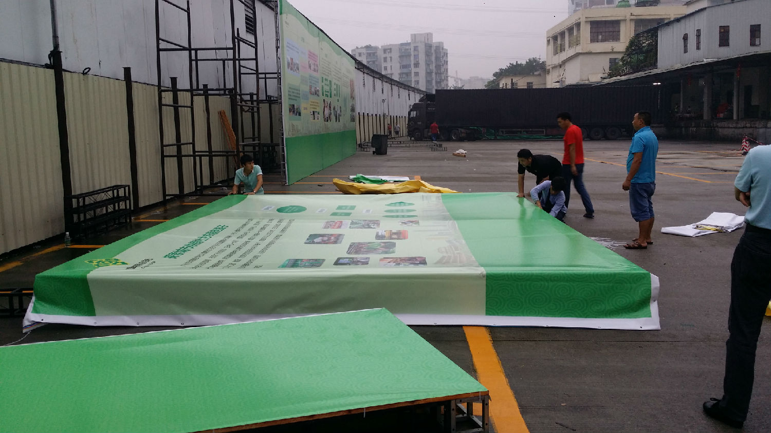 ͨ���ﵩ,׼ʱ��ɹ����й�������������չ�岼��