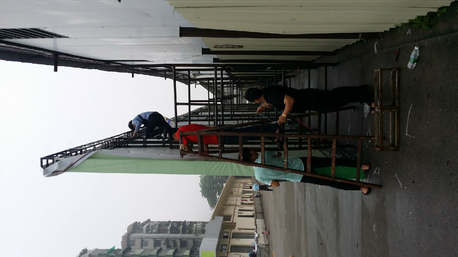 ͨ���ﵩ,׼ʱ��ɹ����й�������������չ�岼��