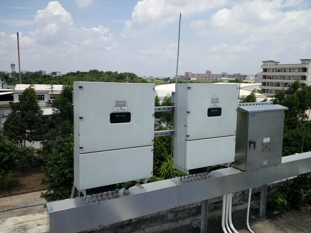 �����ʶ��������