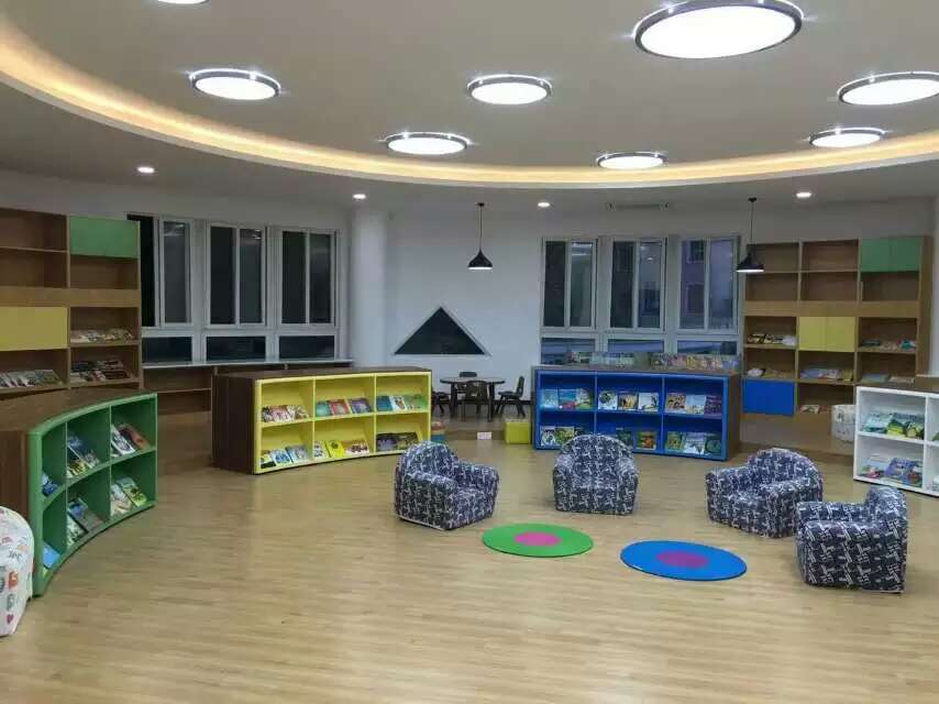 ���ݻ����׶�԰У԰�Ļ�����(�й�)Kaiyun���ٷ���վ-��¼���װ�޹���