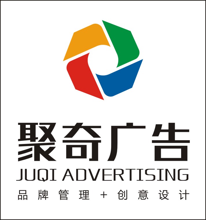 ������ҵ���Ὺ��(�й�)Kaiyun���ٷ���վ-��¼��ڹ�˾|���ݻ��Ὺ��(�й�)Kaiyun���ٷ���վ-��¼��ڹ�˾