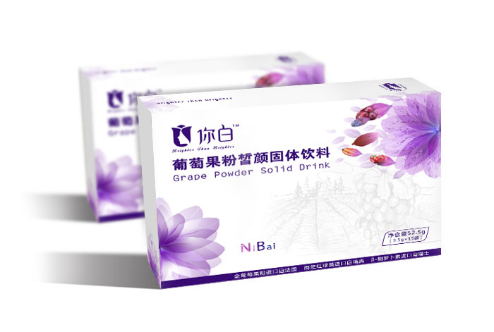 ����������ݱ���Ʒ��Ʒ��װ����(�й�)Kaiyun���ٷ���վ-��¼���