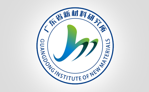 �㶫ʡ�²����о���vi����(�й�)Kaiyun���ٷ���վ-��¼���