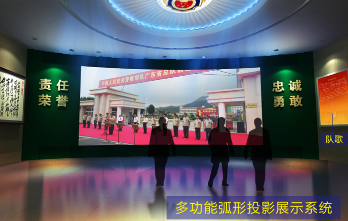 ��Դ���������ҽ���