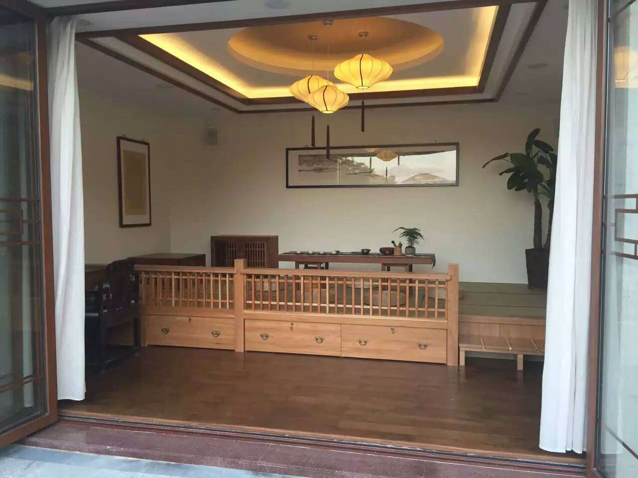 ˳�±̹�԰���ܱ�����լ����