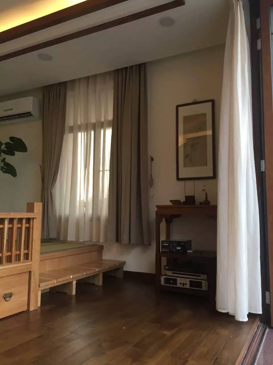 ˳�±̹�԰���ܱ�����լ����