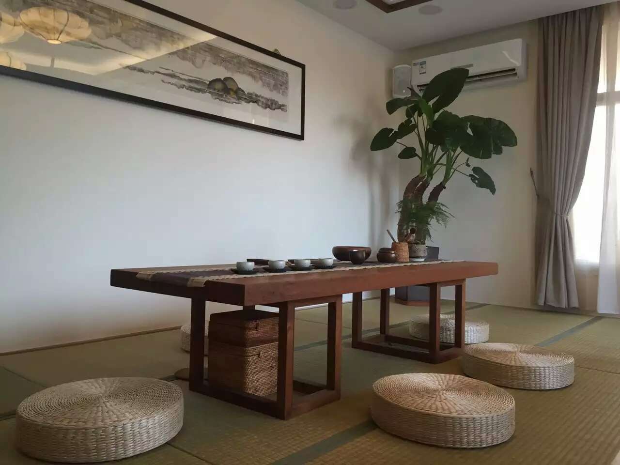 ˳�±̹�԰���ܱ�����լ����