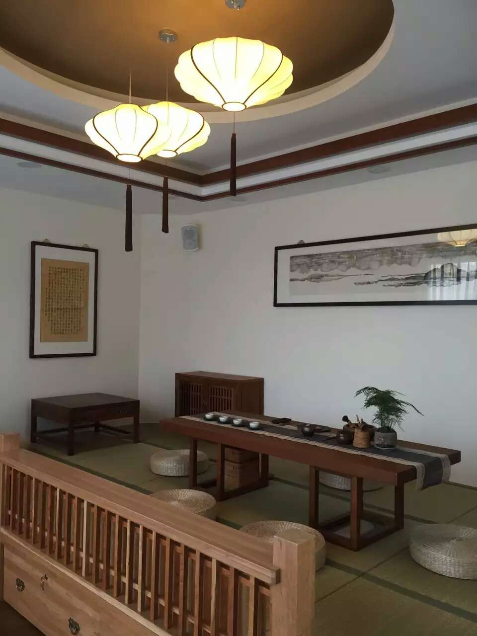 ˳�±̹�԰���ܱ�����լ����