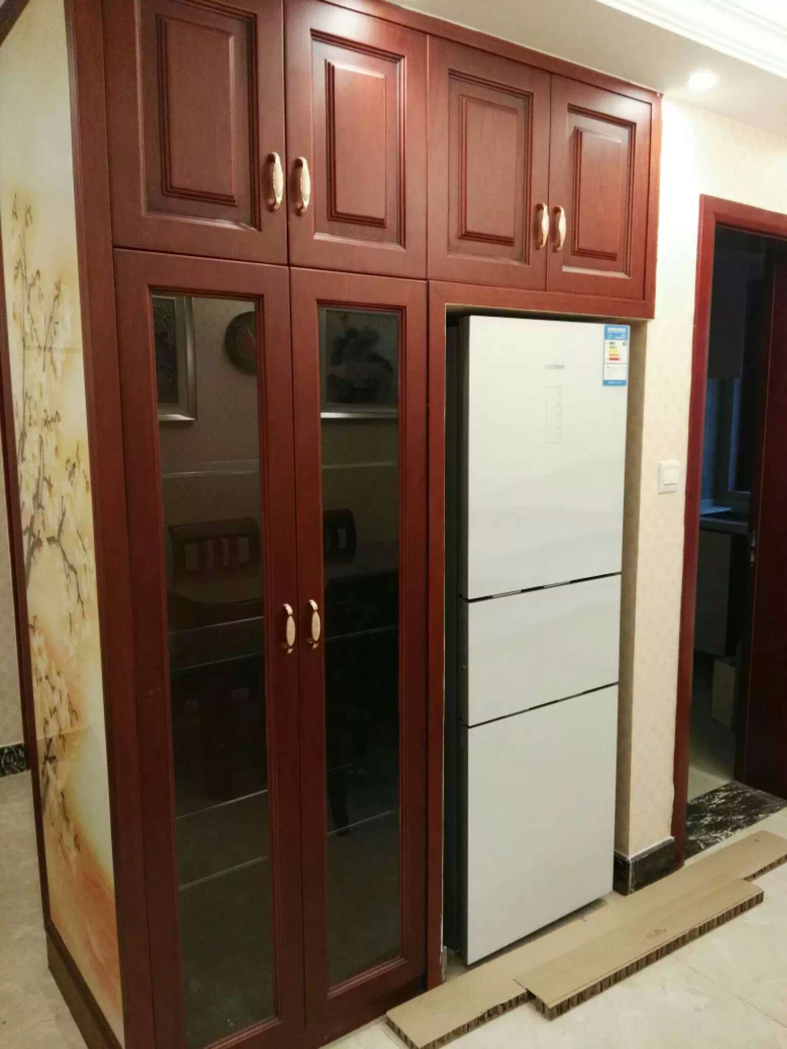 ��������뵺�����ž�