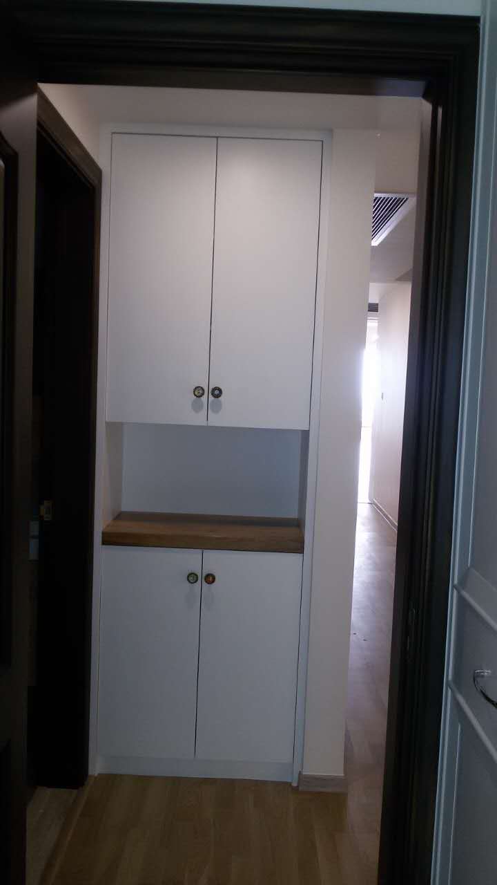 ��������뵺�����ž�