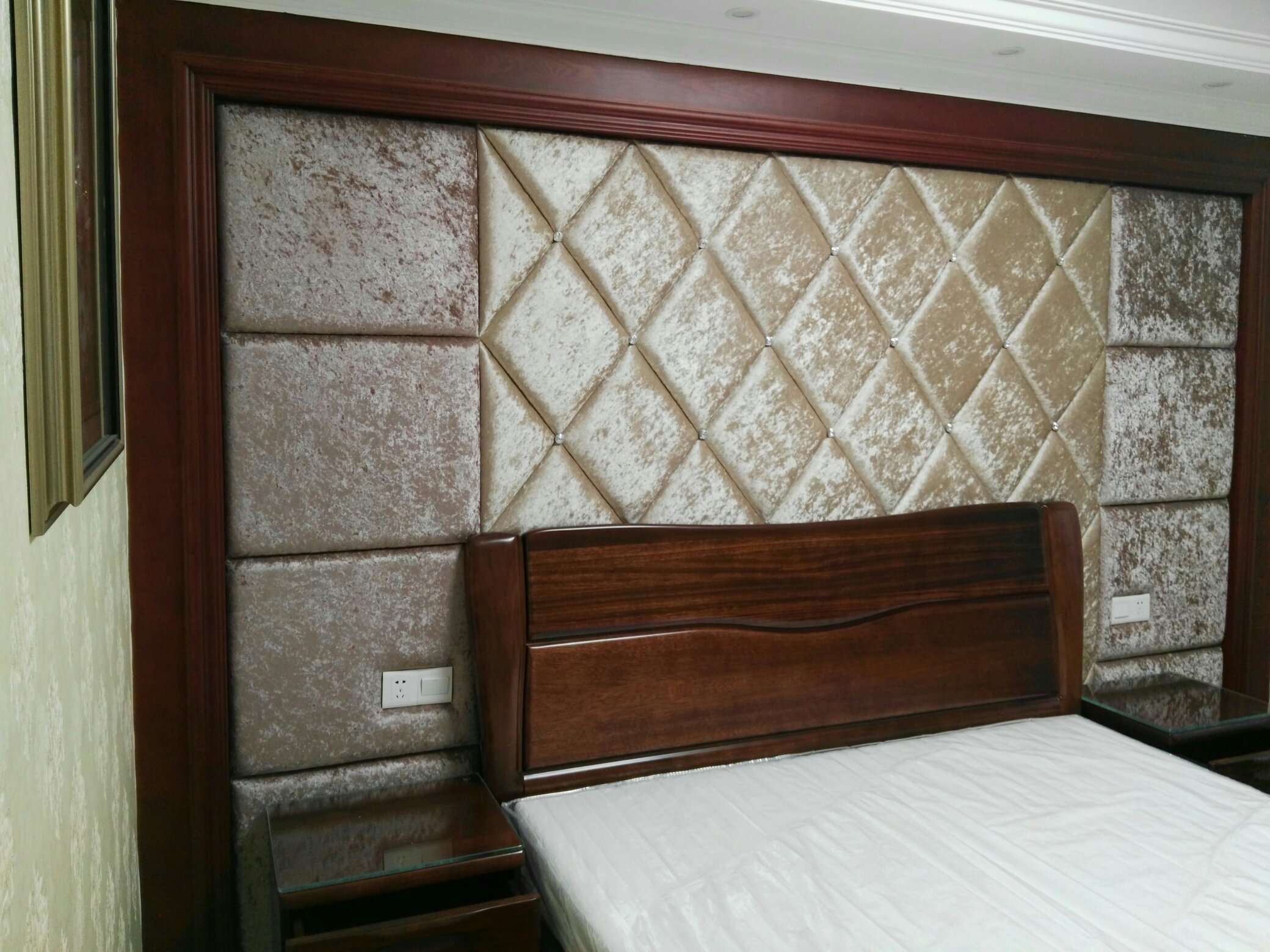 ��������뵺�����ž�