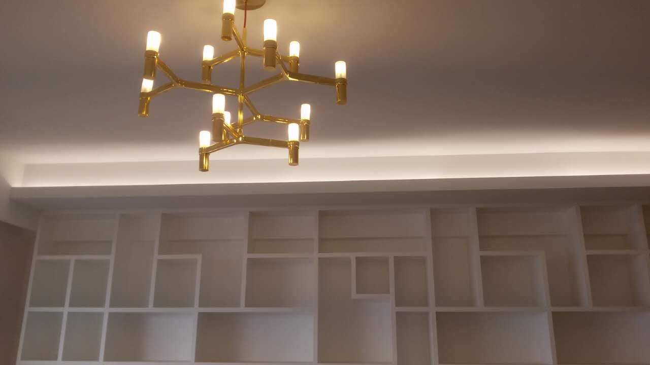 ��������뵺�����ž�