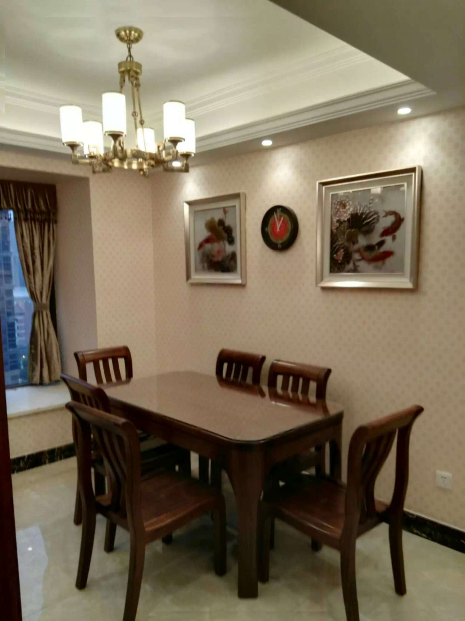 ��������뵺�����ž�