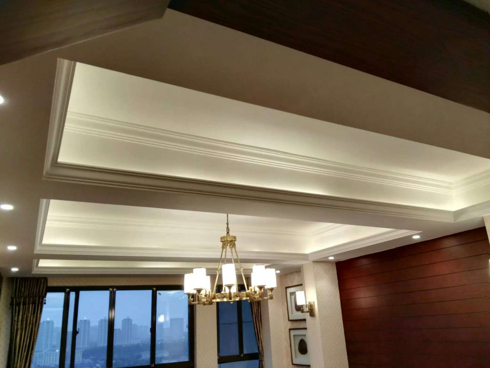 ��������뵺�����ž�