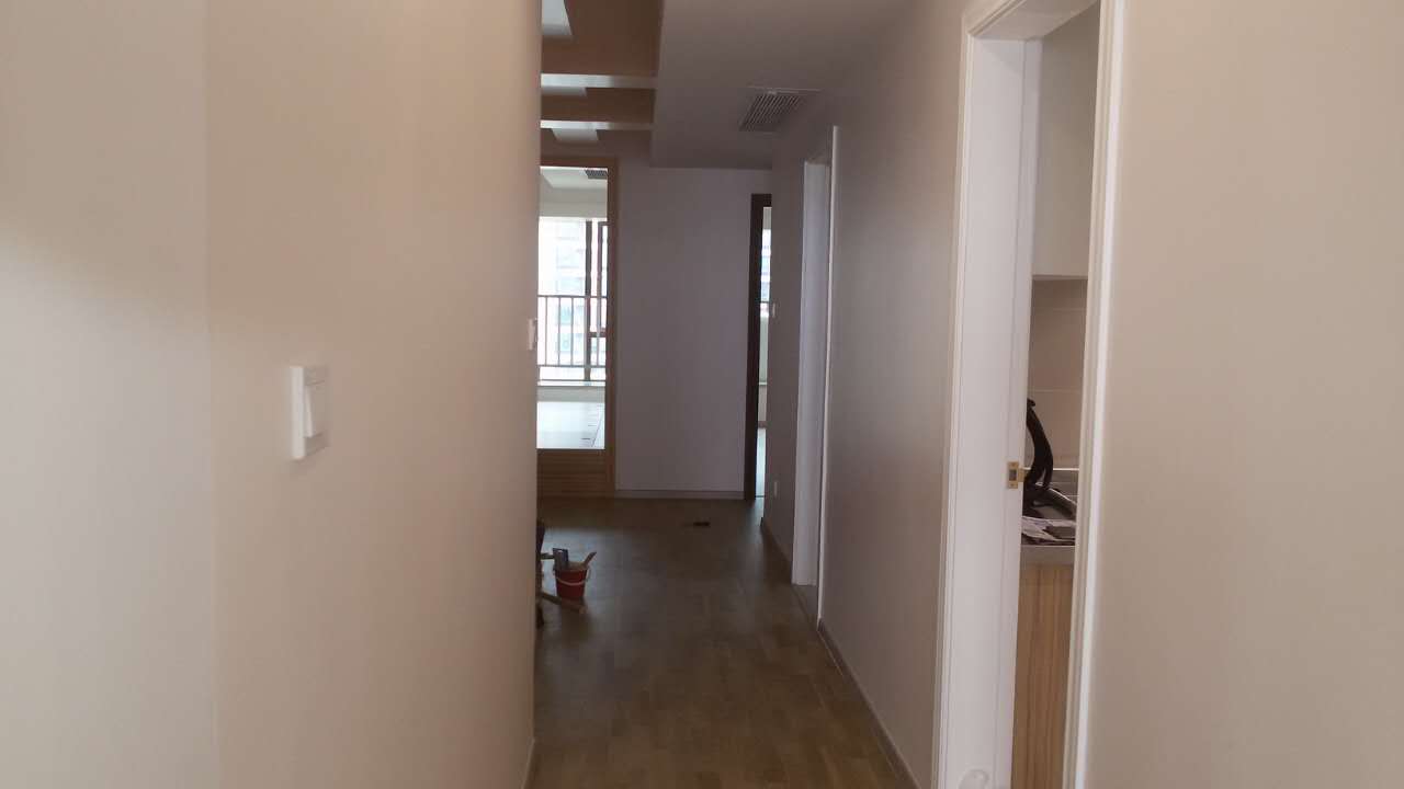 ��������뵺�����ž�