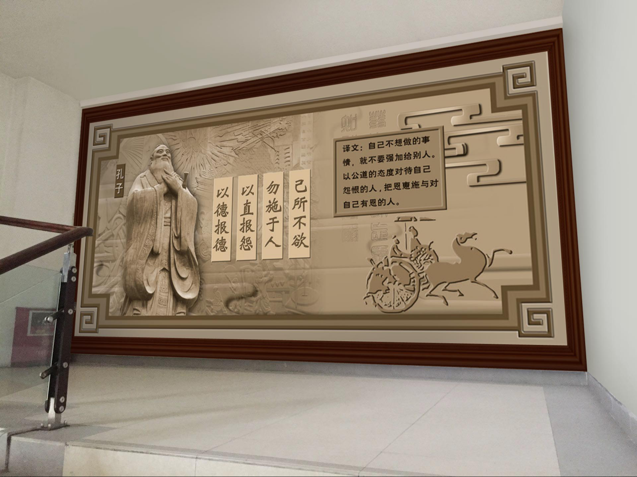 У԰¥�ݻ����Ļ�����(�й�)Kaiyun���ٷ���վ-��¼���