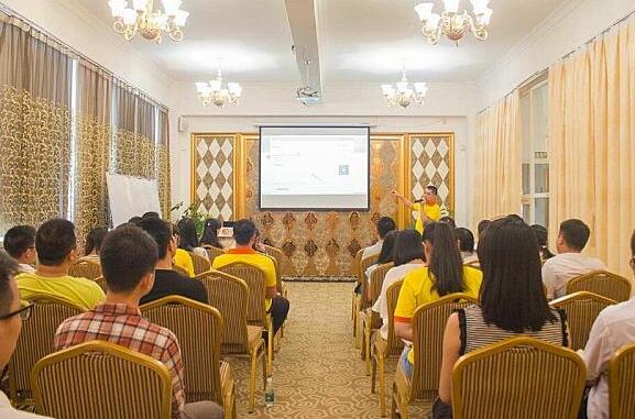 ��Ʒ��濪��(�й�)Kaiyun���ٷ���վ-��¼���Ҫ��