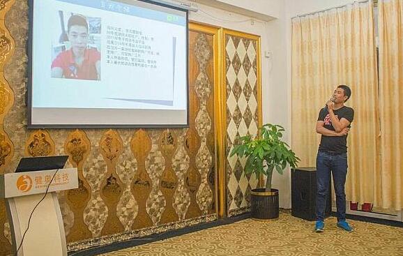 ���ݹ�濪��(�й�)Kaiyun���ٷ���վ-��¼��ڹ�˾Ӫ�����ֻ�