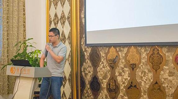 ������Ա���������Ӫ����淽��̽��