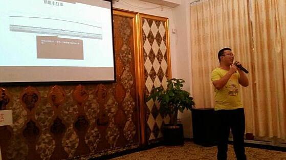 ���ݹ�濪��(�й�)Kaiyun���ٷ���վ-��¼��ڹ�˾