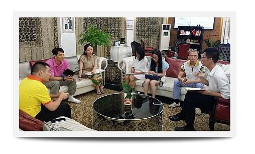 ���ݹ�濪��(�й�)Kaiyun���ٷ���վ-��¼��ڹ�˾