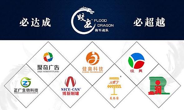 ���ݹ�濪��(�й�)Kaiyun���ٷ���վ-��¼��ڹ�˾