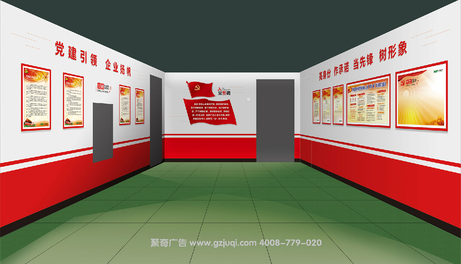 ��ɽ��Ա��ҿ���(�й�)Kaiyun���ٷ���վ-��¼���