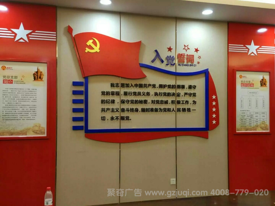 �����ݿ���(�й�)Kaiyun���ٷ���վ-��¼���