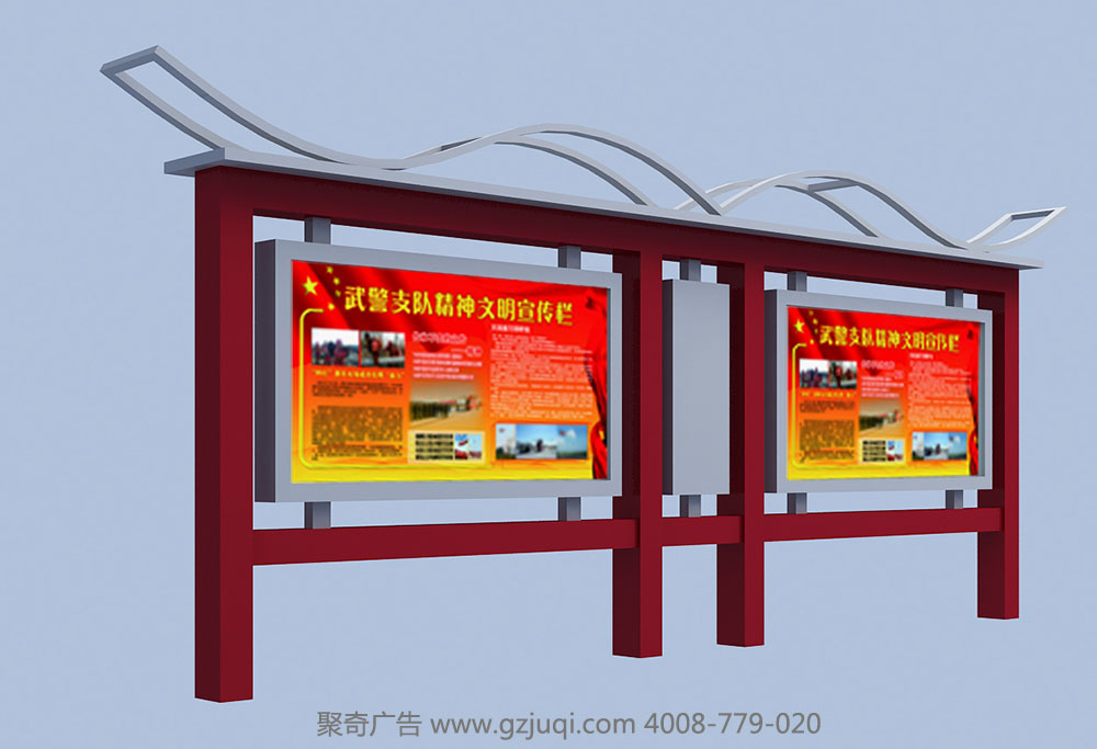 ��ҵ�Ļ�ǽ����(�й�)Kaiyun���ٷ���վ-��¼���