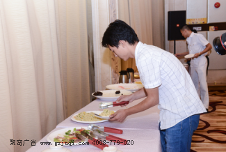 ���ݹ���ֻ�߻��ֳ�