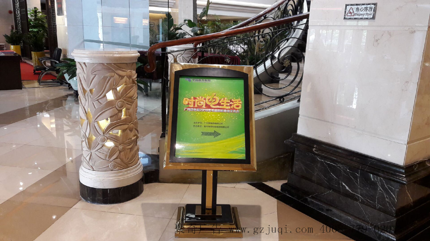 ���ݻ�߻��ֳ�