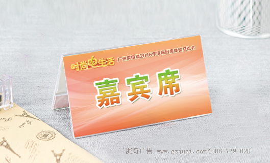 ���ݻ�߻�����������(�й�)Kaiyun���ٷ���վ-��¼���