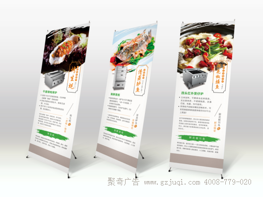 ��߻���˾�ļҺ�