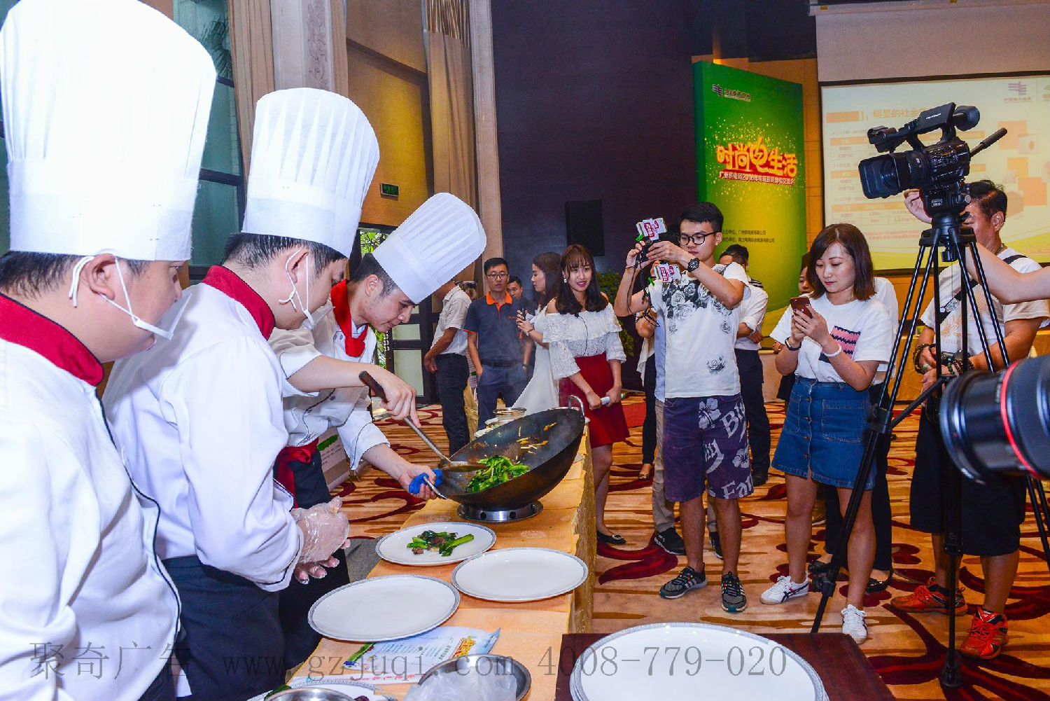 ���ݻ�߻�����(�й�)Kaiyun���ٷ���վ-��¼��ڹ�˾