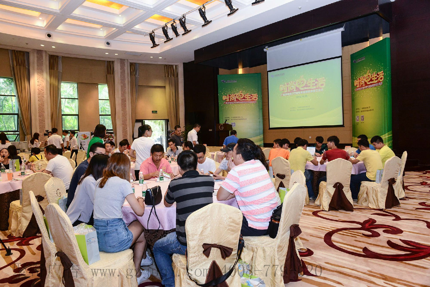 ���ݻ�߻�����(�й�)Kaiyun���ٷ���վ-��¼��ڹ�˾����Щ