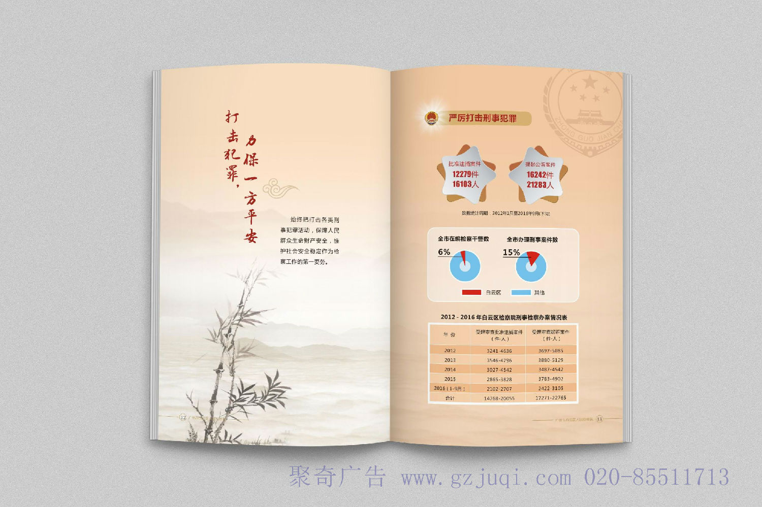 ���ص�λ���Ὺ��(�й�)Kaiyun���ٷ���վ-��¼��ڹ�˾