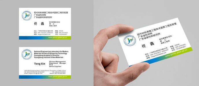 ������Ƭ����(�й�)Kaiyun���ٷ���վ-��¼��ڹ�˾