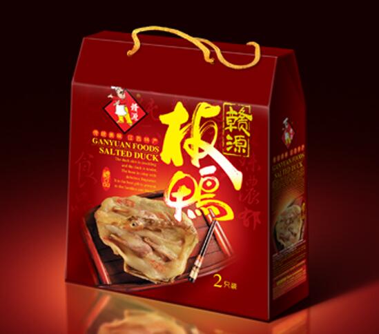 ʳƷ��װ����(�й�)Kaiyun���ٷ���վ-��¼���