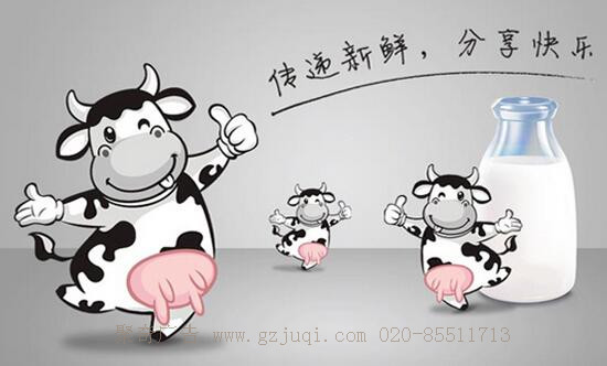 宋之奶奶制品包装开云(中国)Kaiyun·官方网站-登录入口 宋之奶奶制品包装开云(中国)Kaiyun·官方网站-登录入口