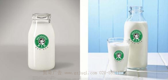 宋之奶奶瓶包装开云(中国)Kaiyun·官方网站-登录入口 宋之奶奶瓶包装开云(中国)Kaiyun·官方网站-登录入口