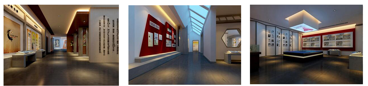 ѧУУʷ�ݿ���(�й�)Kaiyun���ٷ���վ-��¼��ڹ�˾