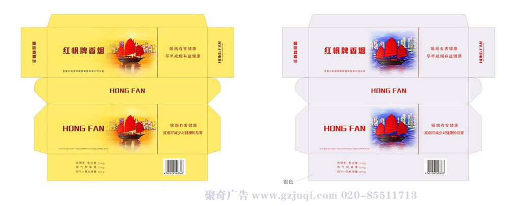 �췫�̰�װ����(�й�)Kaiyun���ٷ���վ-��¼���