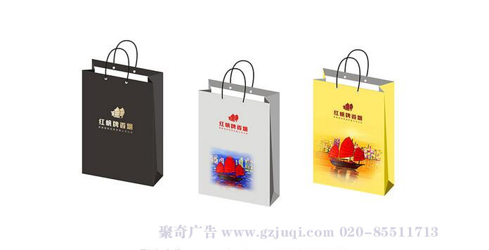 ���ݲ�Ʒ��װ����(�й�)Kaiyun���ٷ���վ-��¼���