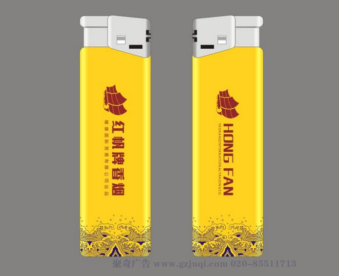 �ļҰ�װ����(�й�)Kaiyun���ٷ���վ-��¼��ڹ�˾�ã�������15���װ����(�й�)Kaiyun���ٷ���վ-��¼��ھ���