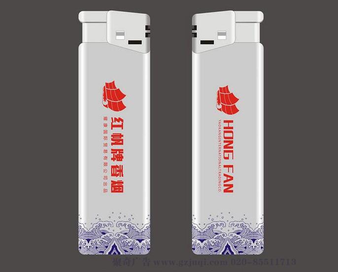 ���ݰ�װ����(�й�)Kaiyun���ٷ���վ-��¼��ڹ�˾