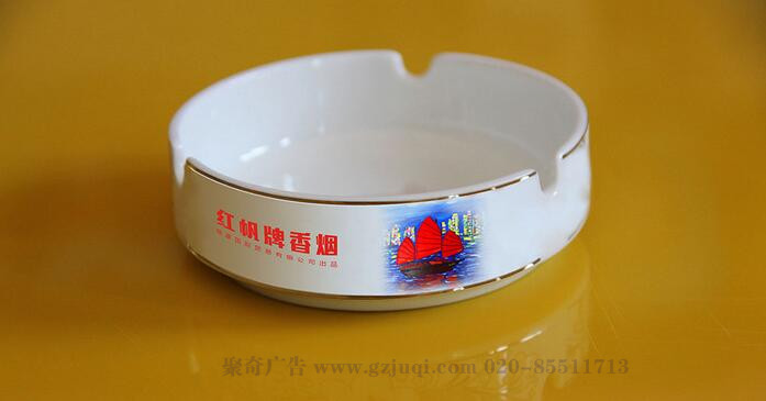 �췫�̺а�װ����(�й�)Kaiyun���ٷ���վ-��¼��ڹ�˾